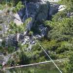 R-2009-Helen100