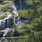 R-2009-Helen104