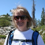 R-2009-Helen11