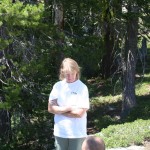 R-2009-Helen54