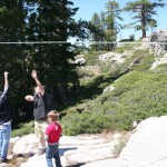 R-2009-Helen58