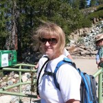 R-2009-Helen7