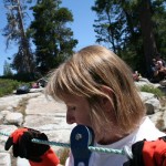 R-2009-Helen70