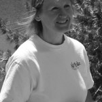 R-2009-Michelle66