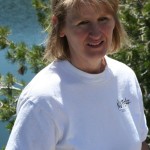 R-2009-Michelle69