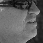 R-2009-Michelle97